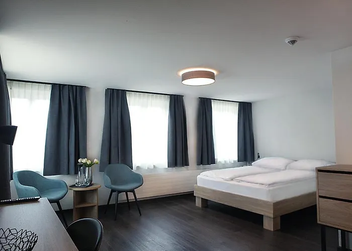 Dihei - Hotel, Lounge, Bar