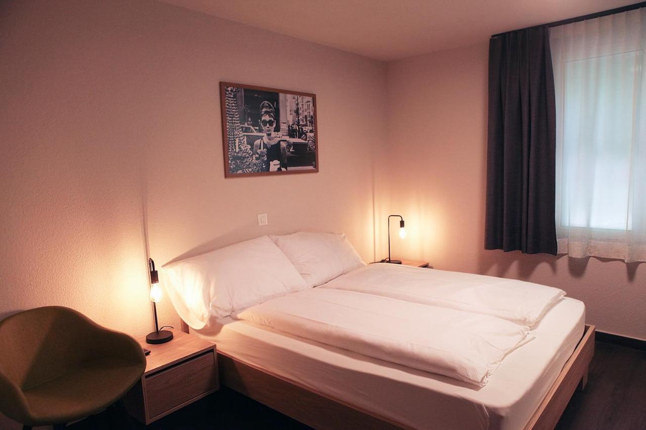Hotel Dihei - Hotel, Lounge, Bar