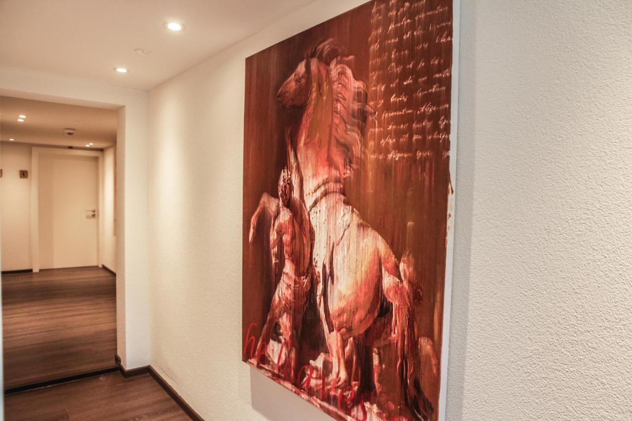 Dihei - Hotel, Lounge, Bar Hotel